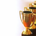 immigrant-scientists-celebrated-with-2025-vilcek-foundation-awards