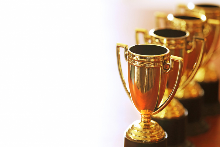 immigrant-scientists-celebrated-with-2025-vilcek-foundation-awards