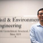 mizzou-researchers-uncover-effective-method-to-decompose-persistent-‘forever-chemicals’