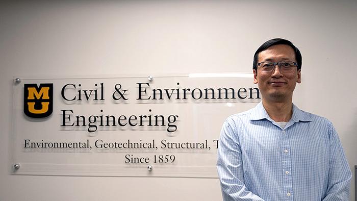 mizzou-researchers-uncover-effective-method-to-decompose-persistent-‘forever-chemicals’