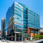 acc-to-hold-cardio-oncology-conference-in-washington,-dc.,-with-virtual-participation-options