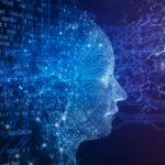 talking-ai-with-a16z’s-vijay-pande