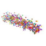 revolutionary-tool-promises-to-transform-our-knowledge-of-bacterial-life