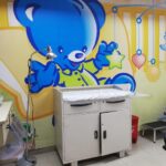 ecuador’s-infant-formula-marketing:-a-challenge-to-breastfeeding-practices