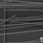 turning-the-unrecyclable-into-resource:-a-breakthrough-in-sustainable-solutions