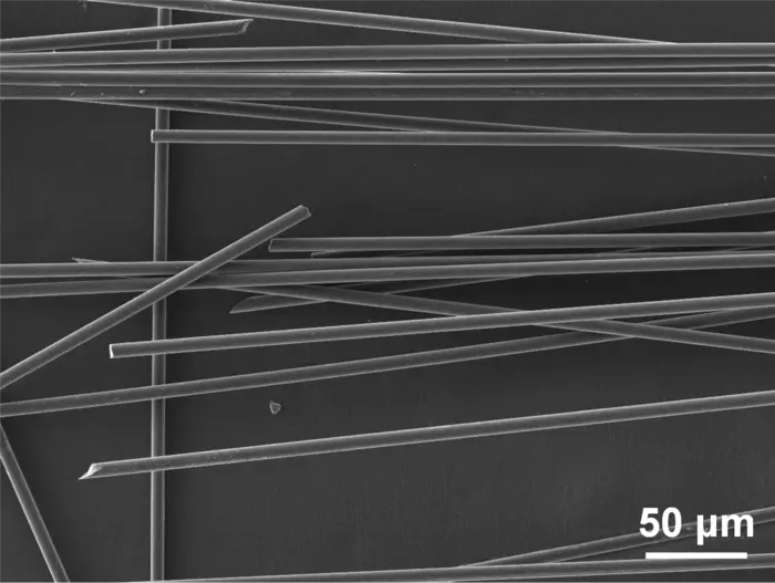 turning-the-unrecyclable-into-resource:-a-breakthrough-in-sustainable-solutions