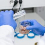 new-packaging-innovation-reduces-mercury-levels-in-canned-tuna