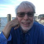 asu-scientists-introduce-comprehensive-model-for-understanding-alzheimer’s-disease