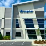 uniphar-expands-operations-with-three-new-facilities