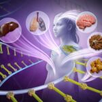 revolutionary-‘living’-biomaterial-set-to-transform-regenerative-medicine