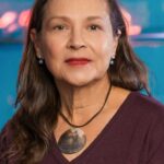 halas-receives-prestigious-benjamin-franklin-medal-in-chemistry