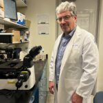 uconn’s-innovative-autism-research-receives-recognition-from-eagles-autism-foundation