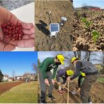 prepsoil-advances-soil-literacy-through-educational-initiatives