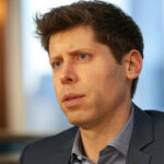 openai-deep-research-tool-revolutionizes-literature-reviews