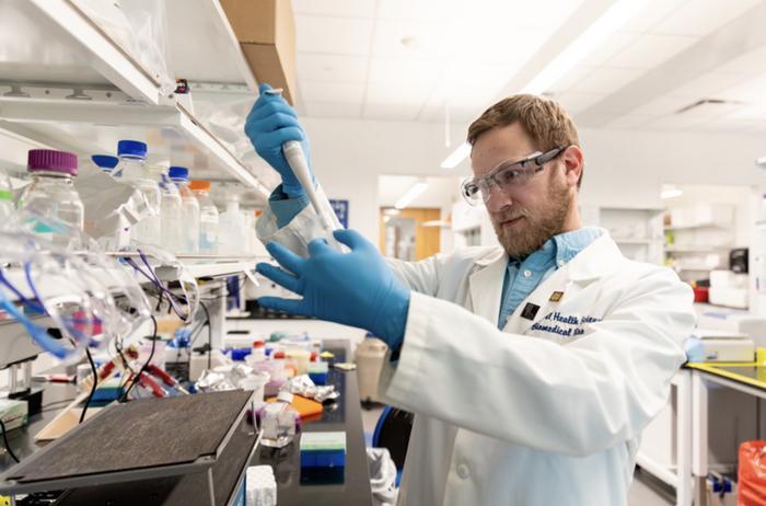 unraveling-the-mysteries-of-fat-tissue:-a-scientific-breakthrough