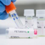 scientists-discover-elevated-levels-of-industrial-chemical-btmps-in-fentanyl-samples