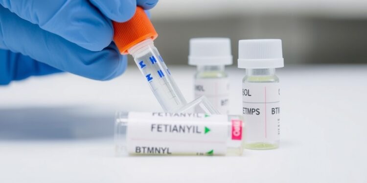 scientists-discover-elevated-levels-of-industrial-chemical-btmps-in-fentanyl-samples