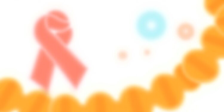 unlocking-diabetic-solutions:-the-potential-of-mitochondria-in-diabetes-treatment