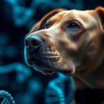 identifying-candidate-genes-for-targeted-molecular-therapies-in-canine-hepatocellular-carcinoma
