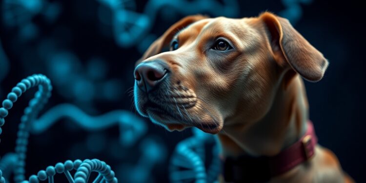 identifying-candidate-genes-for-targeted-molecular-therapies-in-canine-hepatocellular-carcinoma