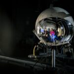 cutting-edge-brain-technology-enhances-video-optimization