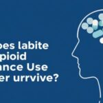 how-does-pain-influence-non-opioid-substance-use-in-cancer-survivors?