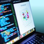 billion-cells-project-launched-by-chan-zuckerberg-initiative-to-train-new-ai-cell-models
