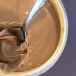 new-therapy-enables-peanut-allergic-children-to-tolerate-tablespoons-of-peanut-butter