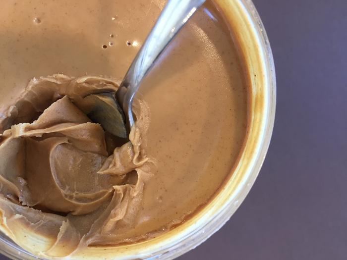 new-therapy-enables-peanut-allergic-children-to-tolerate-tablespoons-of-peanut-butter