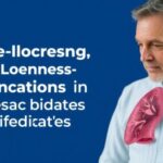 impact-of-glucose-lowering-medications-on-copd-exacerbations-in-type-2-diabetes-patients
