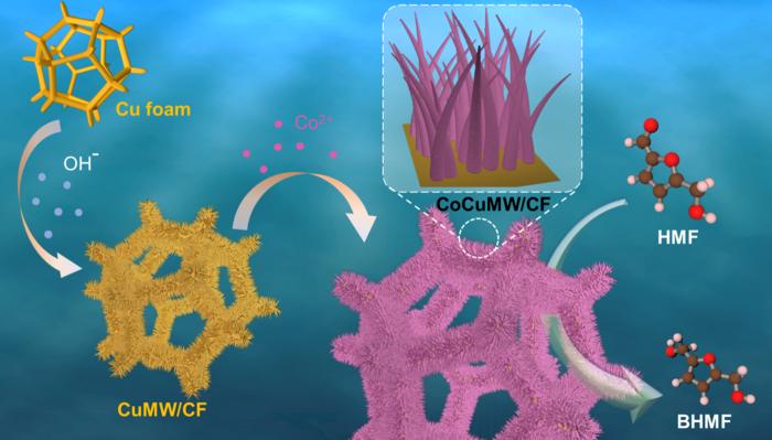 researchers-create-innovative-corrosion-resistant-electrodes-to-enhance-biomass-upgrading