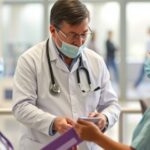 study-reveals-health-care-company-payouts-favor-shareholders-over-patients