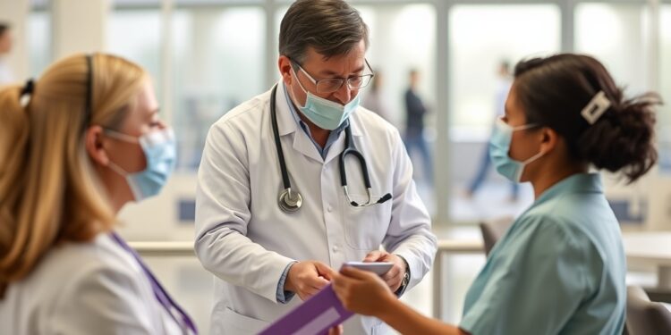 study-reveals-health-care-company-payouts-favor-shareholders-over-patients