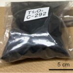 robust-and-reliable:-advancements-in-6g-communication-technology