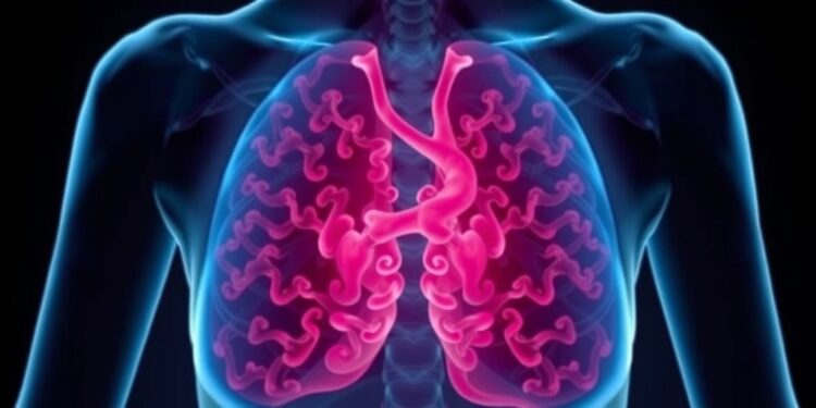 stanford-medicine-study-reveals-insight-into-breast-cancer’s-genetic-architecture