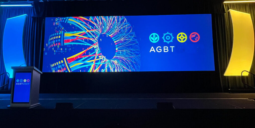 agbt-debrief:-what’s-happening-in-ngs-and-multiomics?