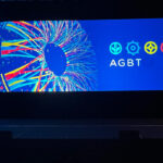 agbt-debrief:-what’s-happening-in-ngs-and-multiomics?
