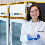 enhanced-textures-paving-the-way-for-superior-battery-performance