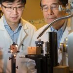 university-of-houston-physicists-make-significant-breakthrough-in-superconductor-applications