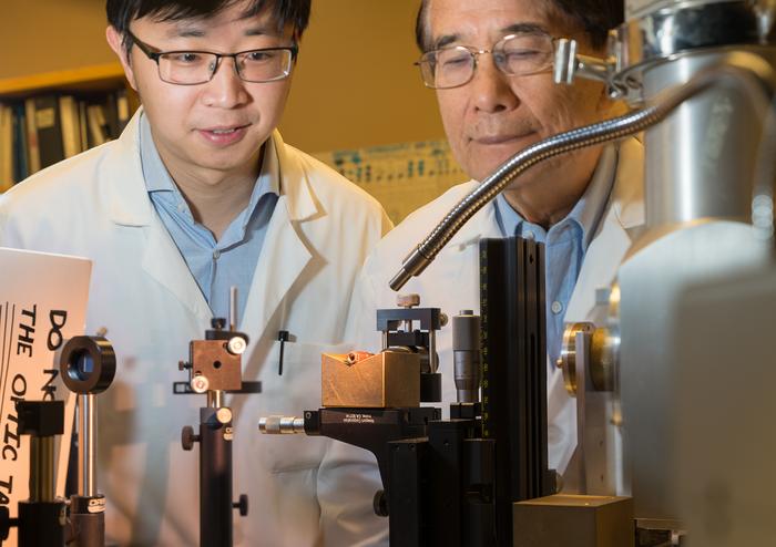 university-of-houston-physicists-make-significant-breakthrough-in-superconductor-applications