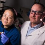 rice-university-researchers-develop-miniature-water-powered-reactors-for-sustainable-chemistry