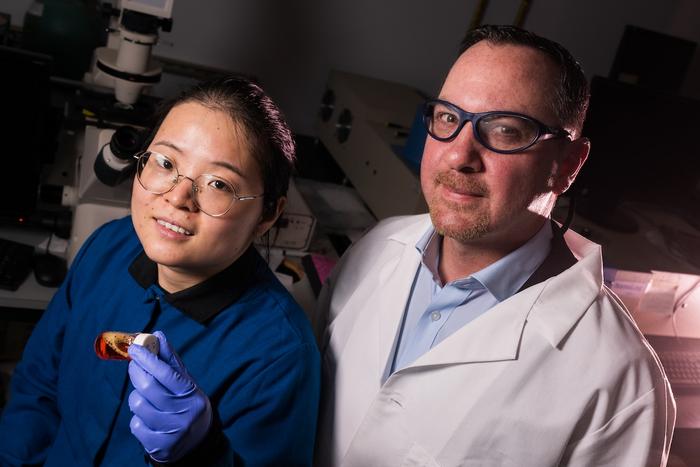 rice-university-researchers-develop-miniature-water-powered-reactors-for-sustainable-chemistry