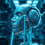 imminent-breakthroughs-in-fully-autonomous-ai-technology