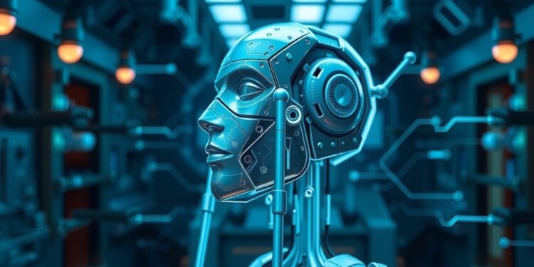 imminent-breakthroughs-in-fully-autonomous-ai-technology