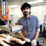 advanced-machine-learning-model-enhances-detection-of-‘woody-breast’-in-chickens