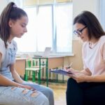 when-adolescent-body-image-distorts-reality:-the-alarming-impact-on-health