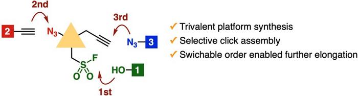 revolutionary-click-chemistry-technique-transforms-drug-development-landscape
