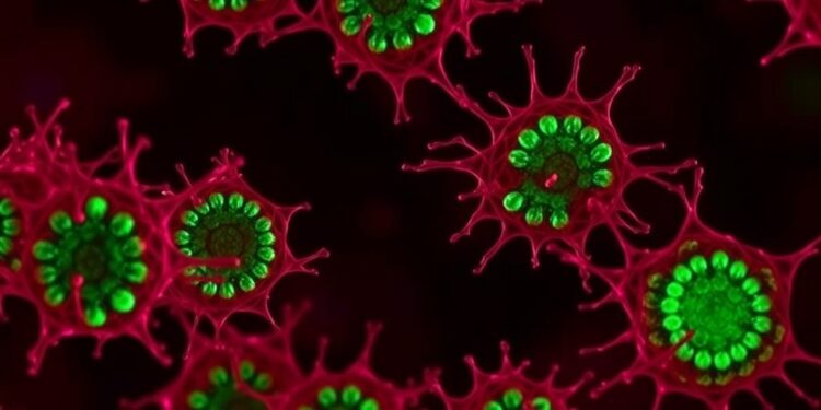 single-amino-acid-alteration-transforms-breast-cancer-cells-into-stem-cell-like-phenotype