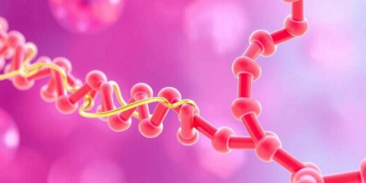 non-coding-rna:-key-players-in-protein-synthesis-and-cellular-stress-response