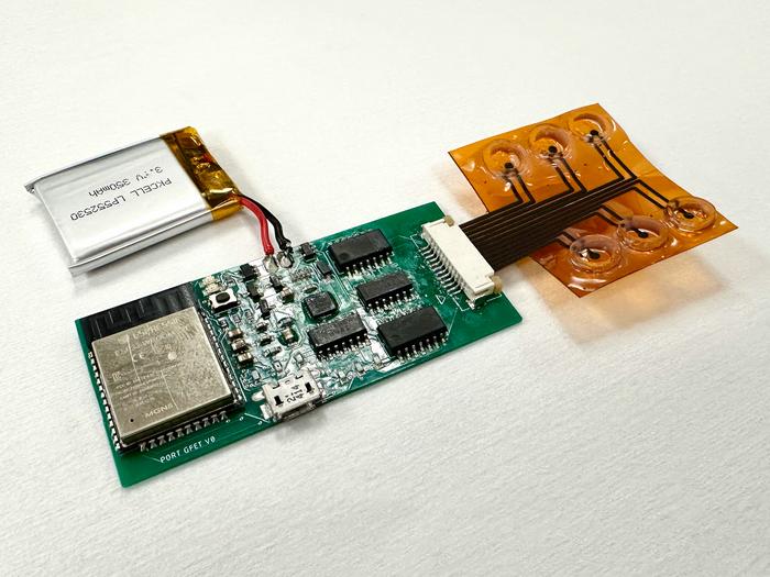 biosensing-platform-enables-concurrent-detection-of-vitamin-c-and-sars-cov-2